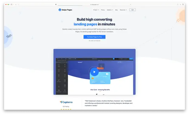 Best AI Funnel Builder , AI Funnel Builder , Funnel Builder